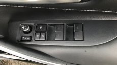 Toyota Corolla 1.8 VVT-i Hybrid Design 5dr CVT Hybrid Hatchback